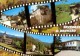 Thumbs/tn_cartolina 1.jpg